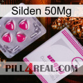 Silden 50Mg 32